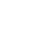 GMW
