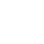 JDB