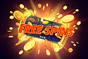 Фриспины онлайн: как играть без депозита в игровых автоматах 2026