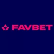 Favbet