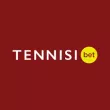 Tennisi