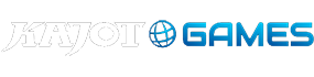Kajot Games